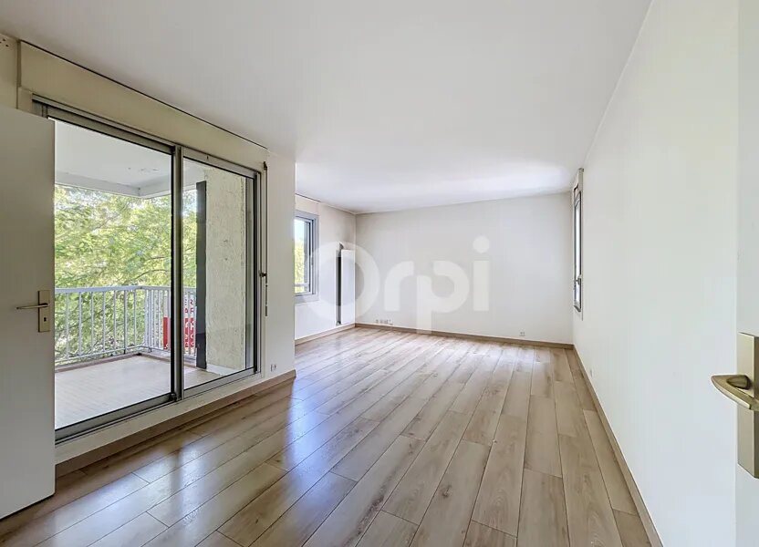 Appartement à louer, 69m², Nogent-sur-Marne