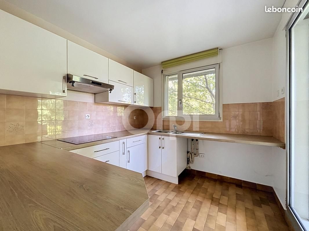 Appartement à louer, 69m², Nogent-sur-Marne