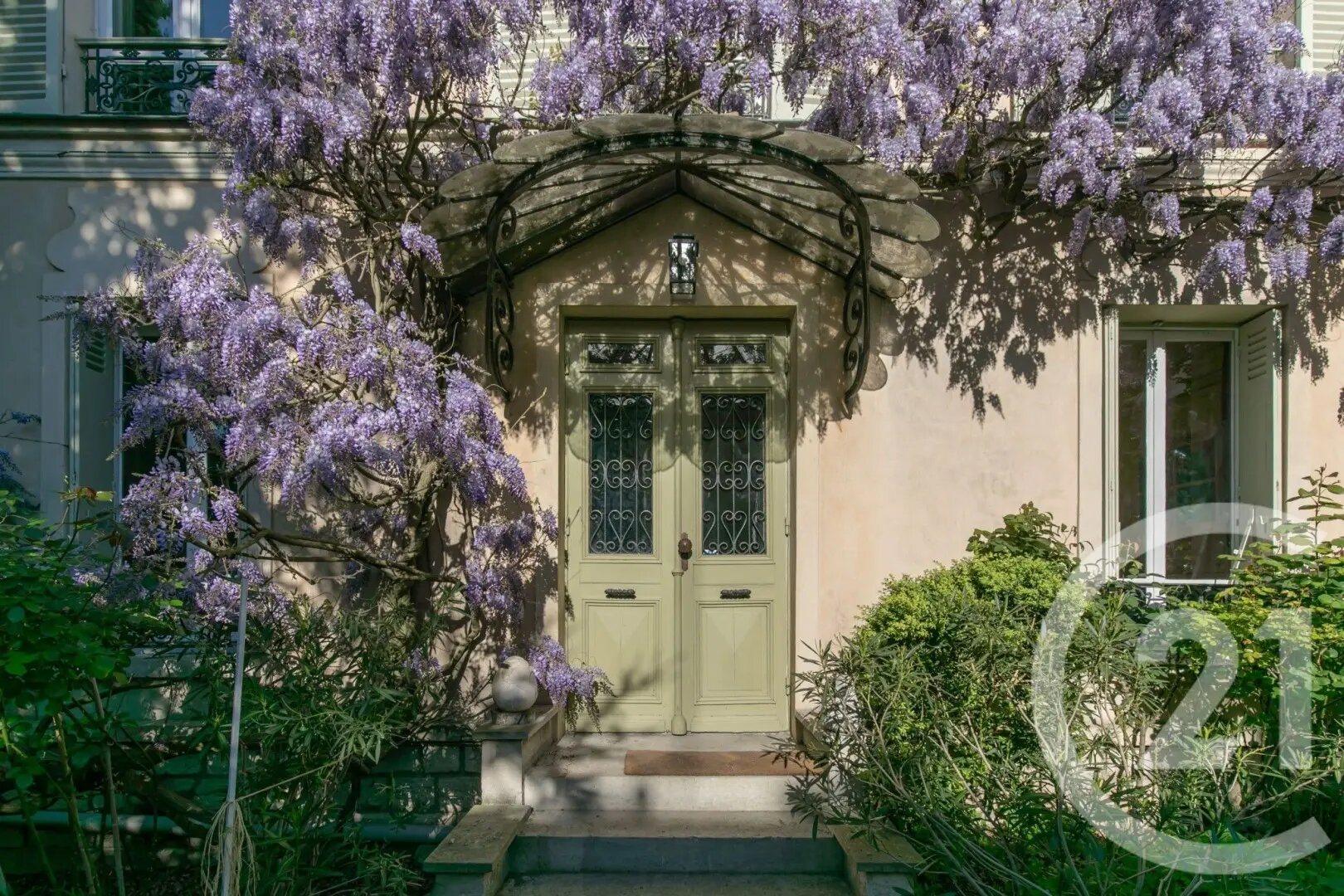 Maison à vendre, 175m², Fontenay-sous-Bois