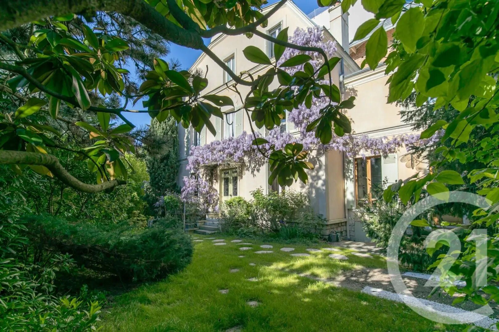 Maison à vendre, 175m², Fontenay-sous-Bois