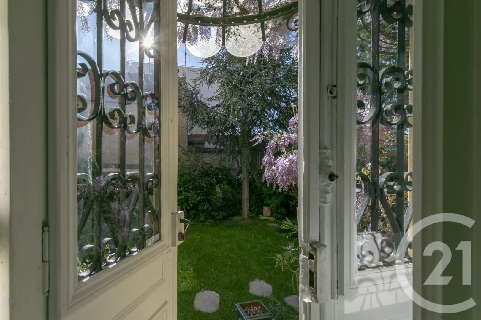 Maison à vendre, 175m², Fontenay-sous-Bois