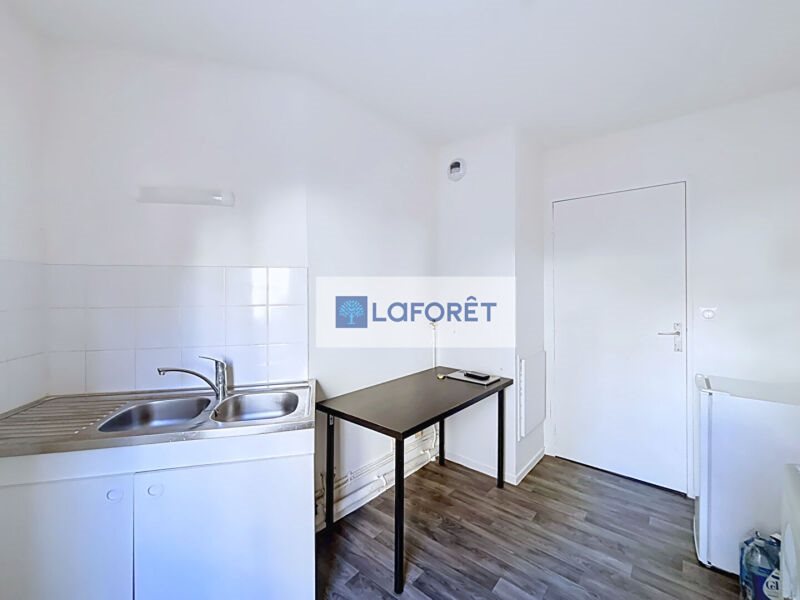 Appartement à vendre, 82m², Créteil