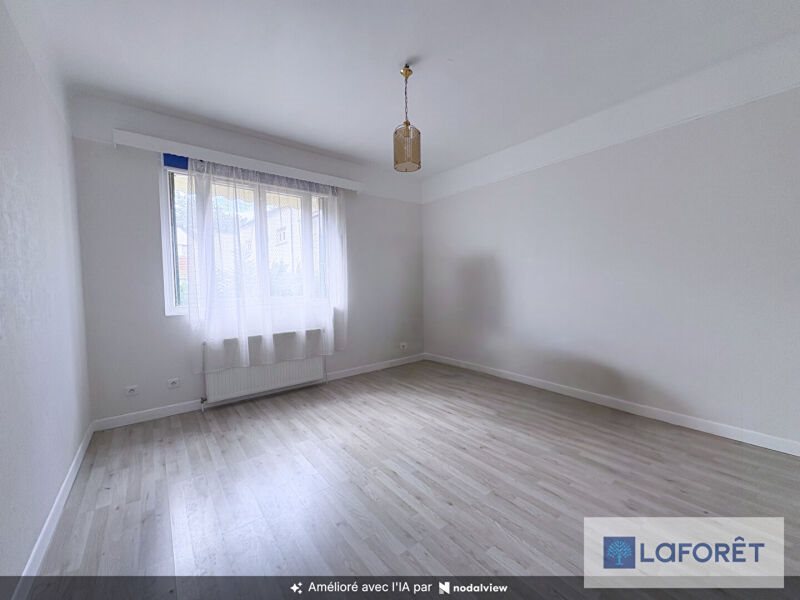 Maison à vendre, 280m², Créteil