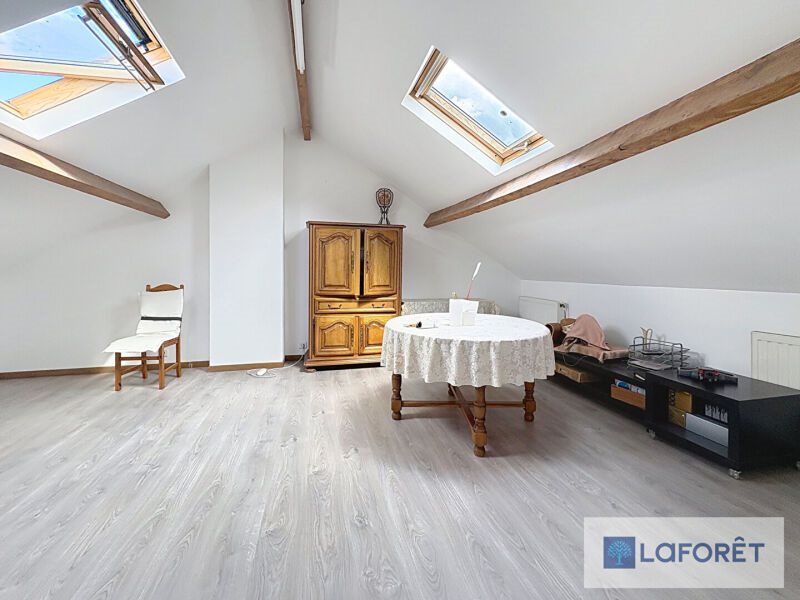 Maison à vendre, 280m², Créteil