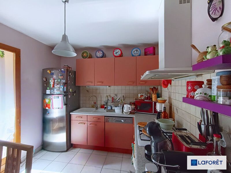 Maison à vendre, 90m², Bonneuil-sur-Marne