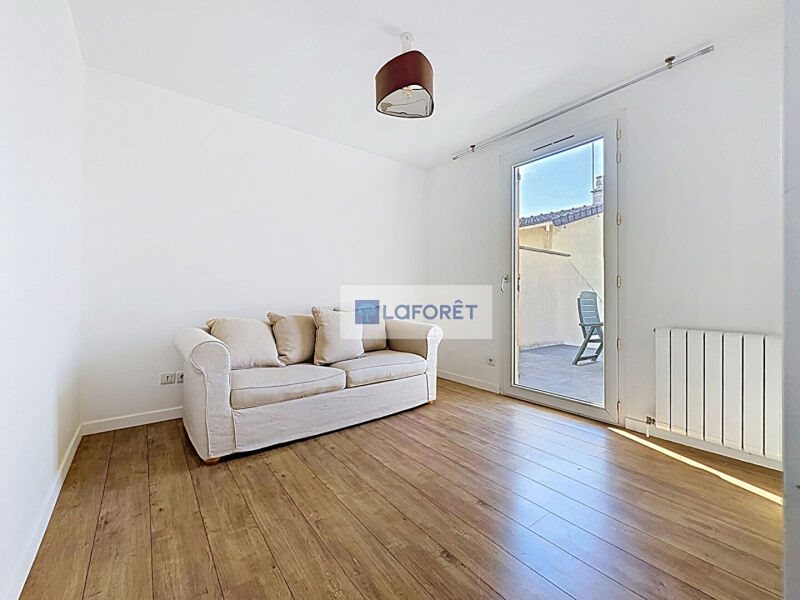 Maison à vendre, 55m², Gagny