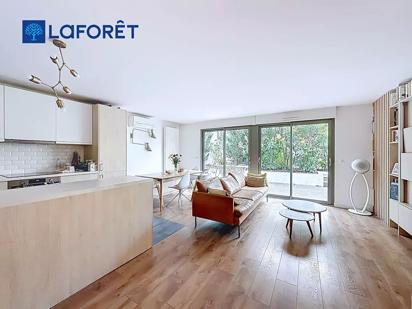 Maison à vendre, 100m², Créteil