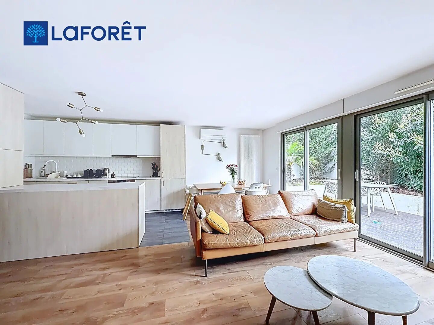Maison à vendre, 100m², Créteil