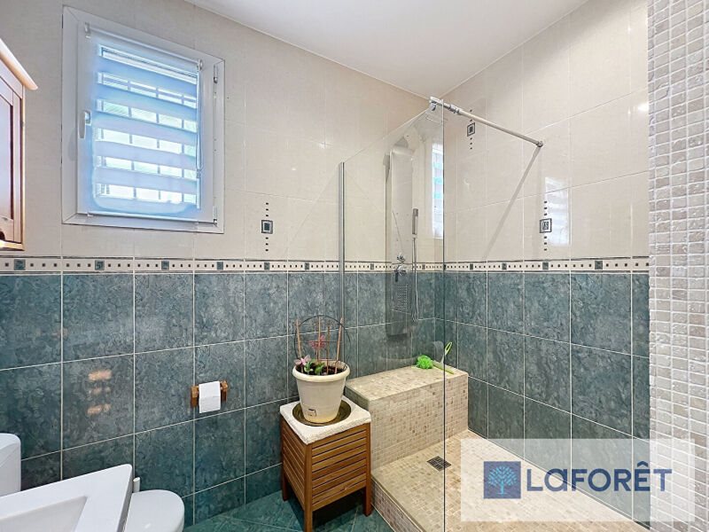 Maison à vendre, 90m², Créteil
