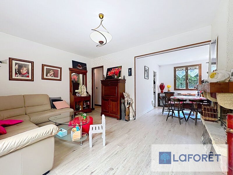 Maison à vendre, 100m², Wissous