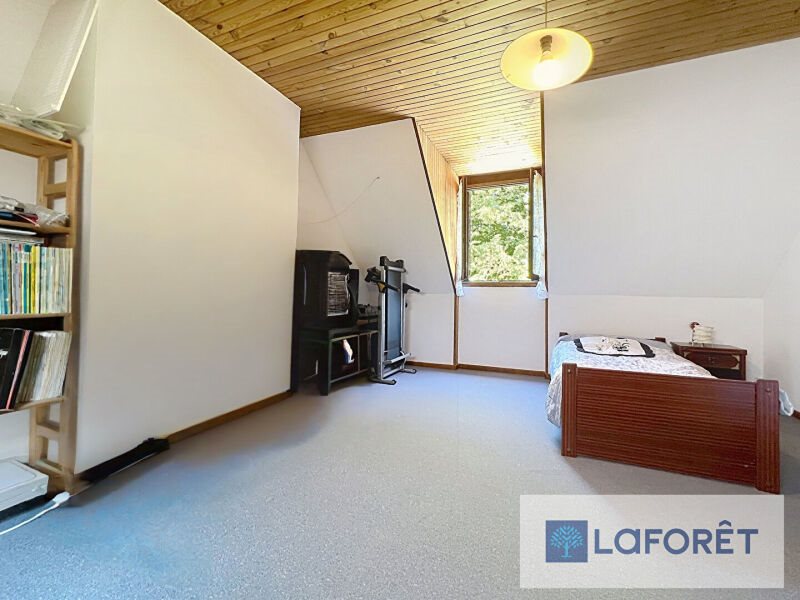 Maison à vendre, 100m², Wissous