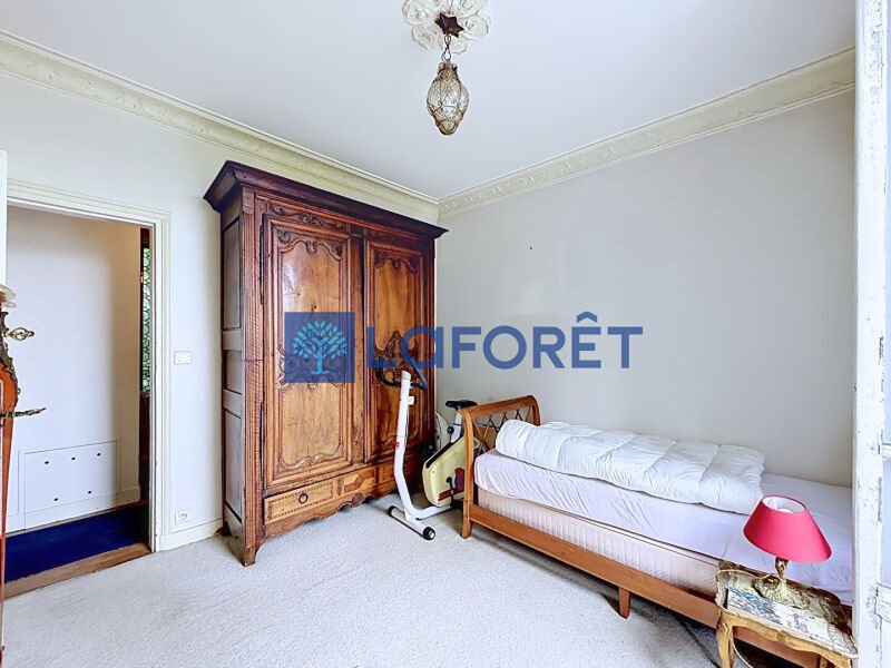 Maison à vendre, 170m², Créteil