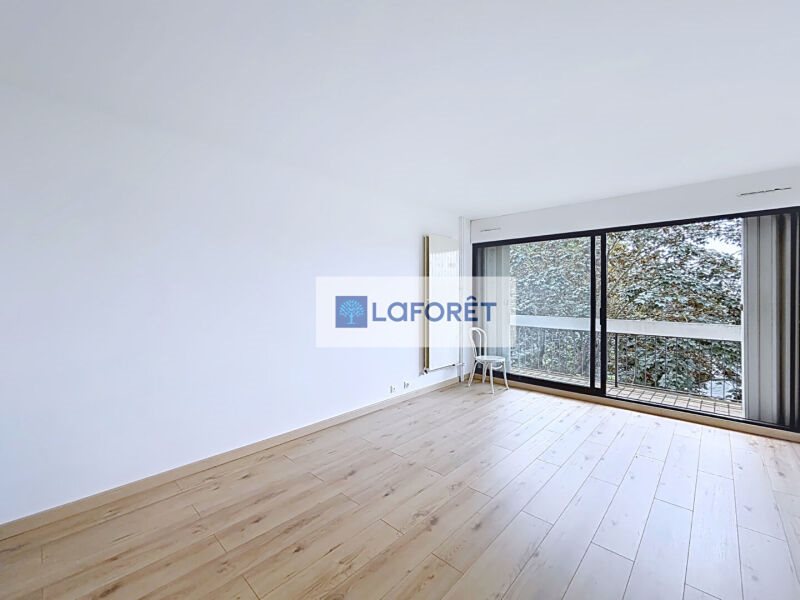 Appartement à vendre, 72m², Créteil