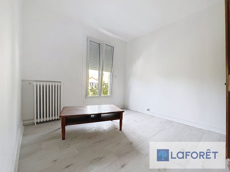 Maison à vendre, 65m², Créteil