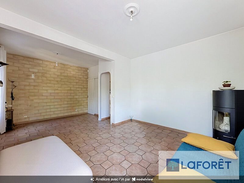 Maison à vendre, 90m², Créteil