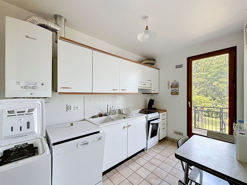 Maison à vendre, 190m², Créteil