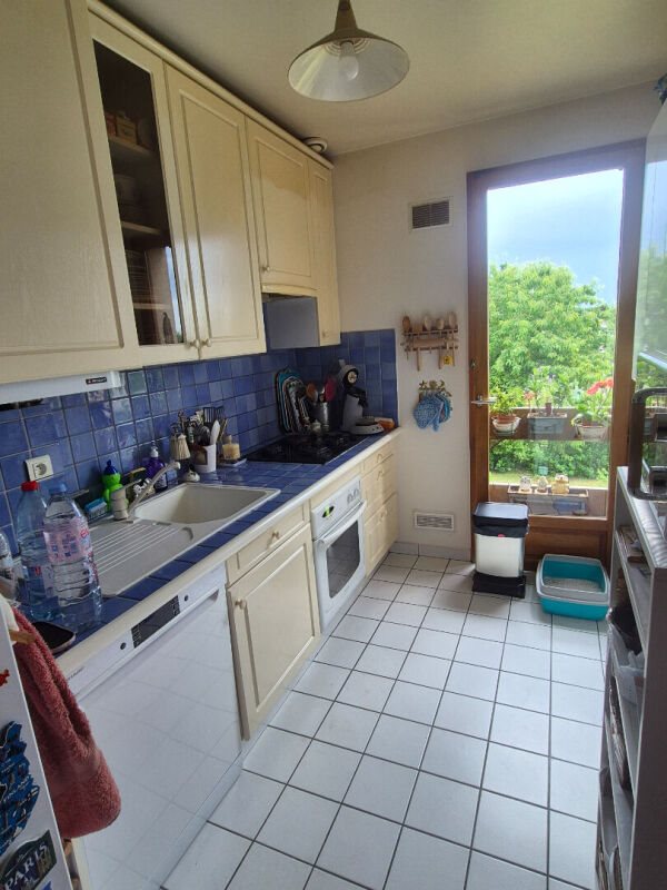 Maison à vendre, 190m², Créteil