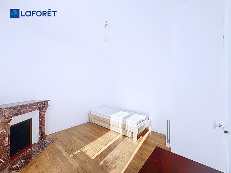 Maison à vendre, 100m², Créteil