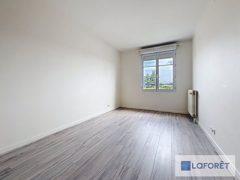 Appartement à louer, 55m², Gournay-sur-Marne