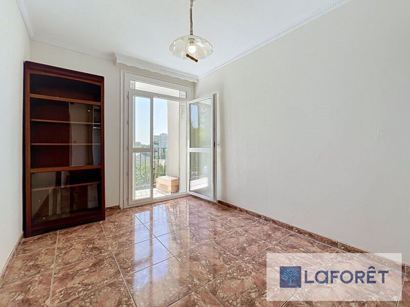 Appartement à vendre, 74m², Créteil