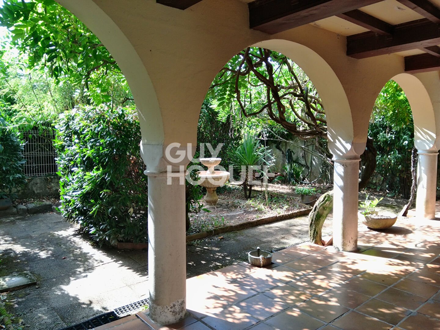 Maison à vendre, 131m², Langeac
