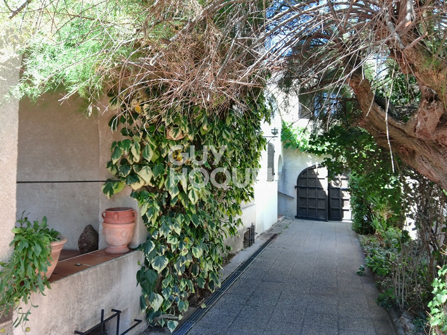 Maison à vendre, 131m², Langeac