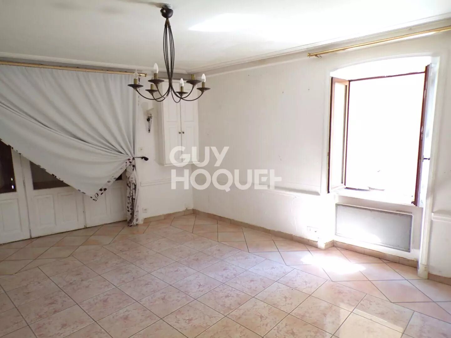 Maison à vendre, 120m², Langeac