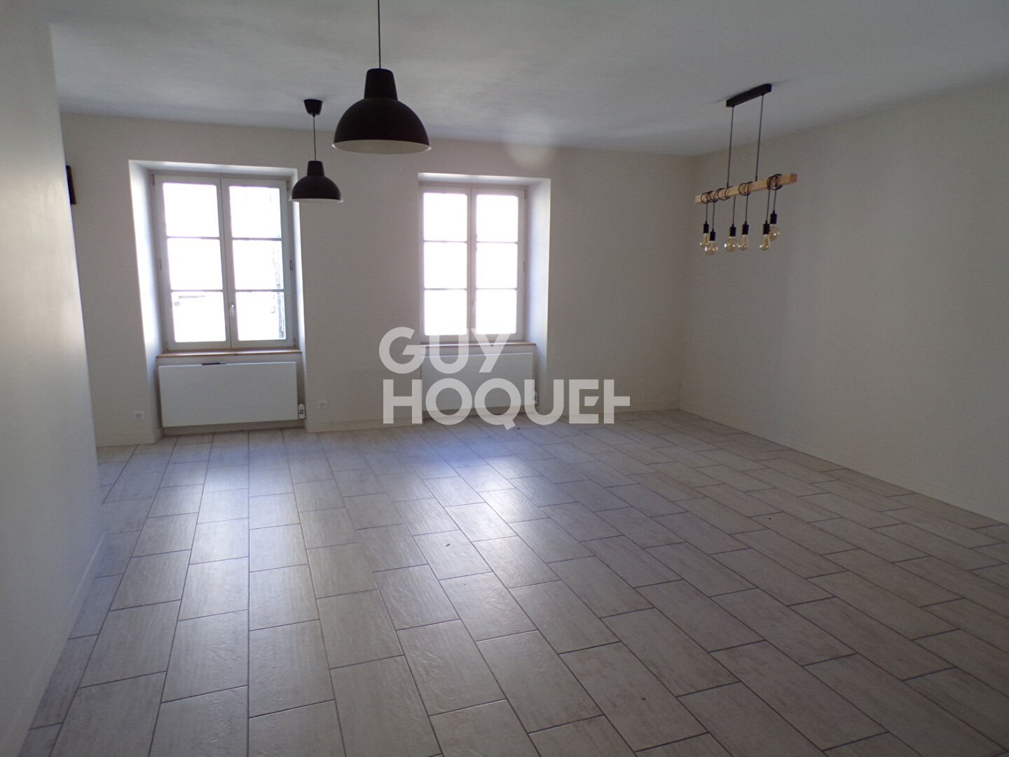 Maison à vendre, 234m², Langeac