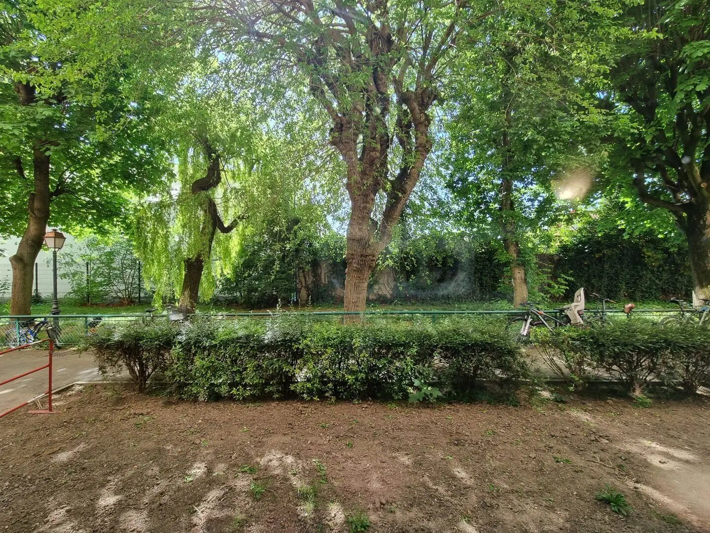 Appartement à vendre, 50m², Maisons-Alfort
