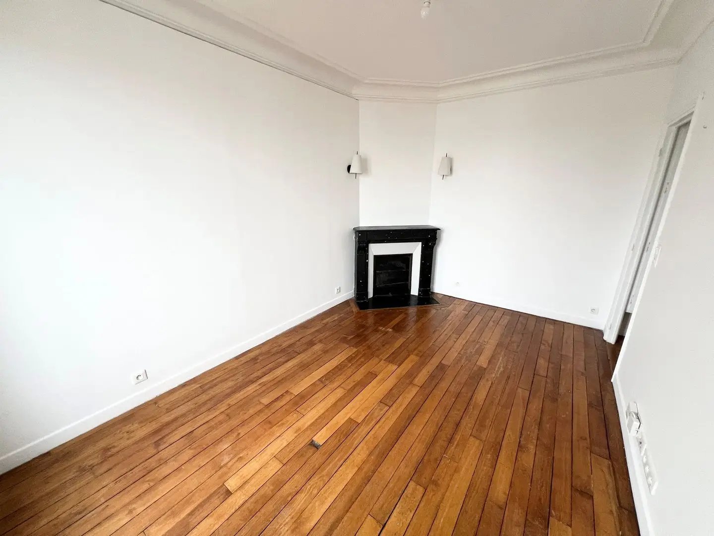 Appartement à louer, 30m², Charenton-le-Pont
