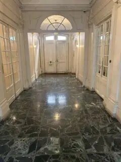 Appartement à louer, 56m², Paris 16ème