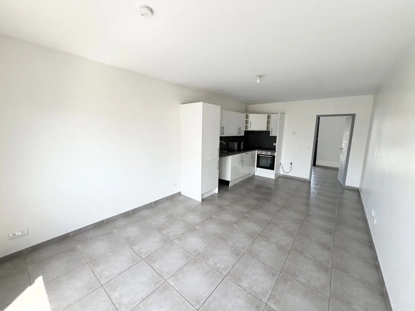 Appartement à louer, 32m², Alfortville