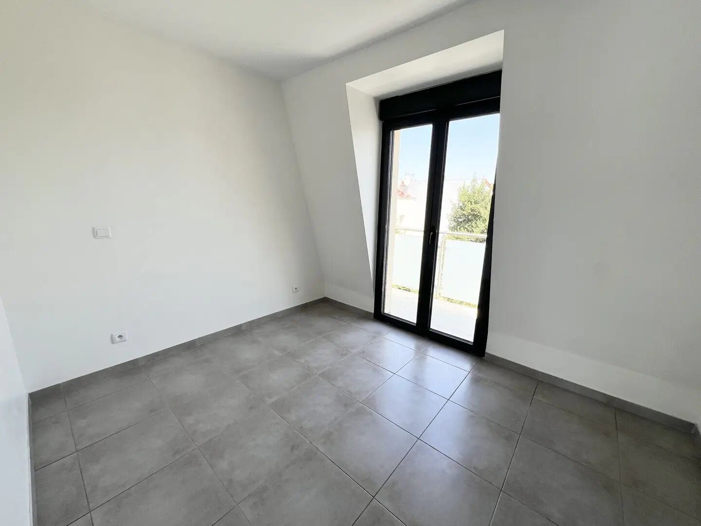 Appartement à louer, 32m², Alfortville