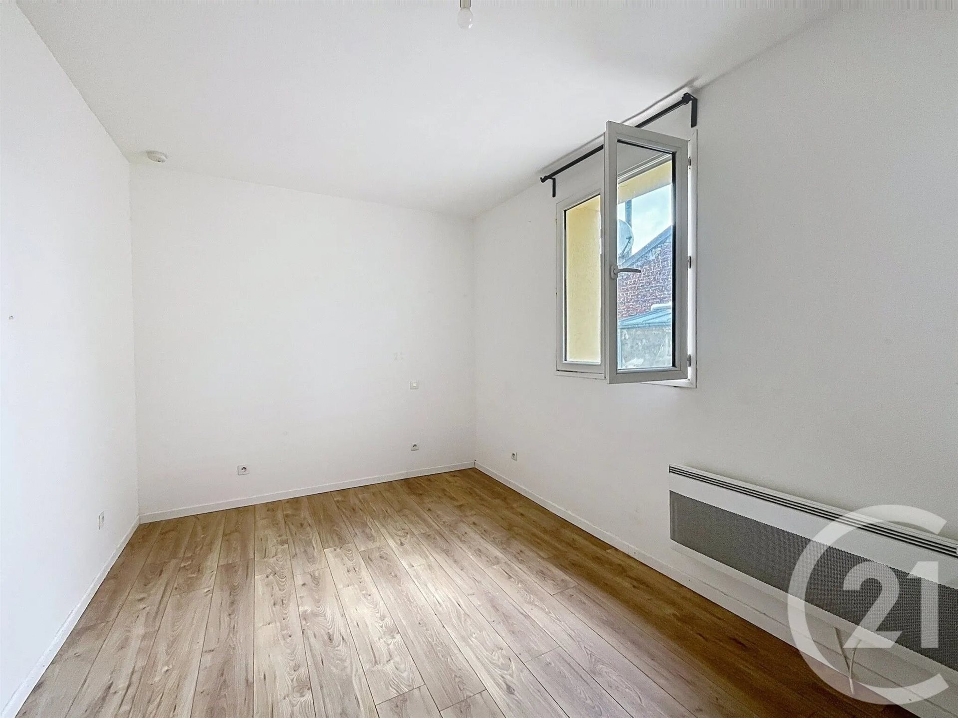 Appartement à louer, 15m², Ivry-sur-Seine