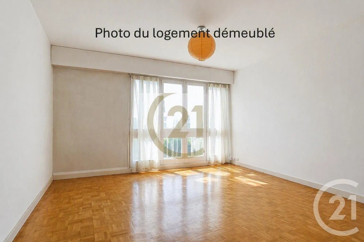 Appartement à vendre, 49m², Ivry-sur-Seine