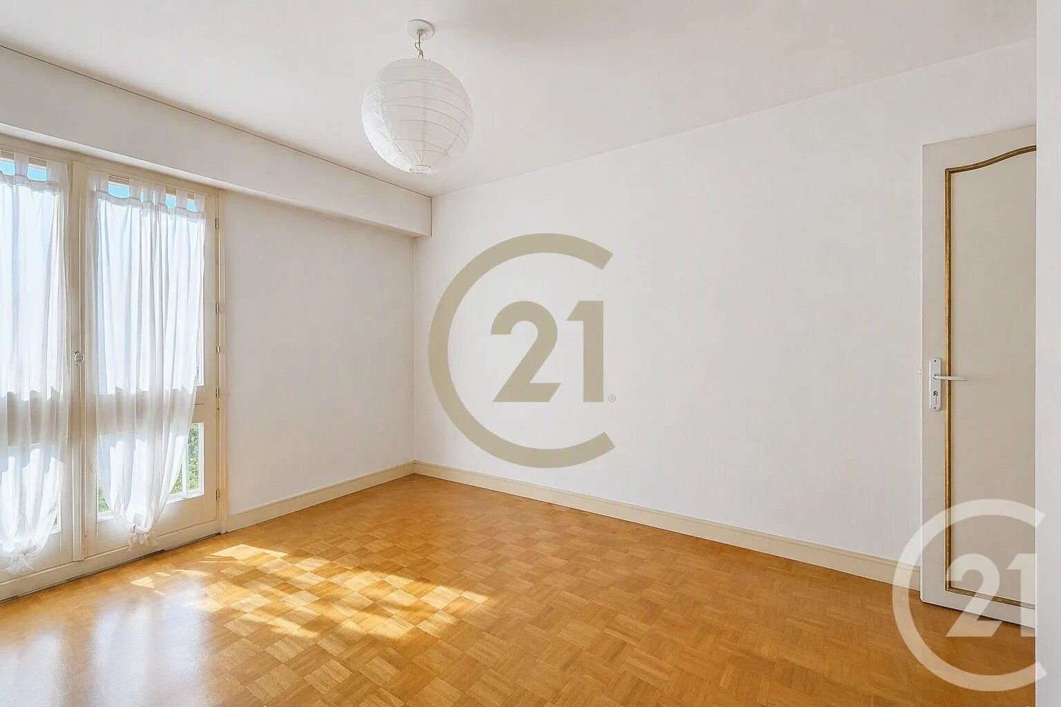 Appartement à vendre, 49m², Ivry-sur-Seine