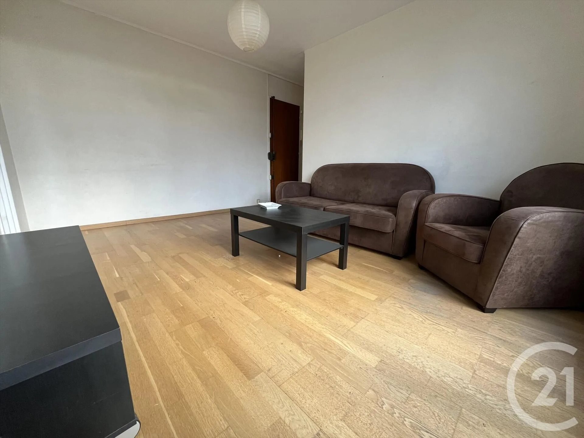 Appartement à louer, 39m², Ivry-sur-Seine