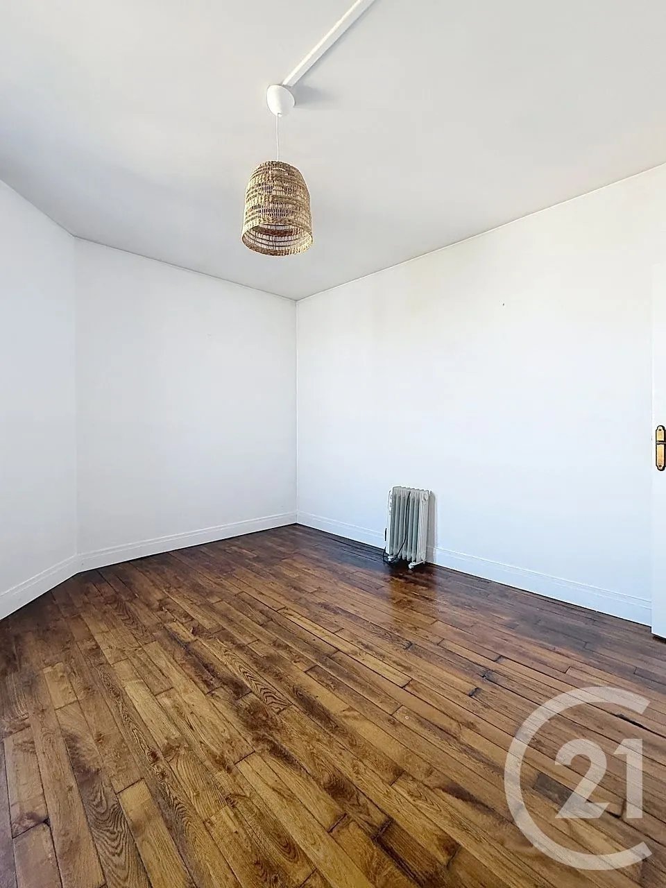 Appartement à louer, 37m², Vitry-sur-Seine