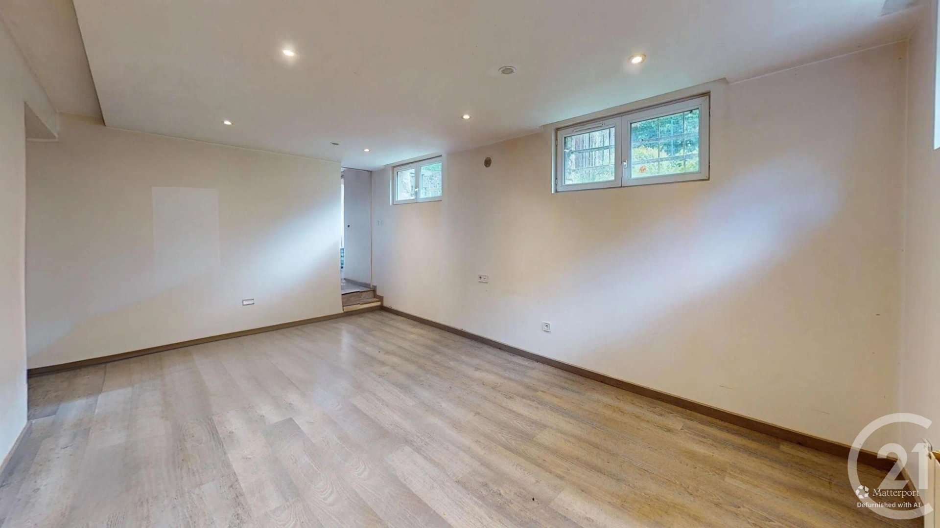 Appartement à vendre, 55m², Ivry-sur-Seine