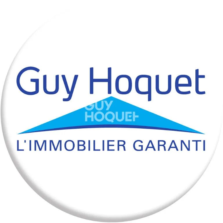 Appartement à louer, 63m², Villiers-sur-Marne