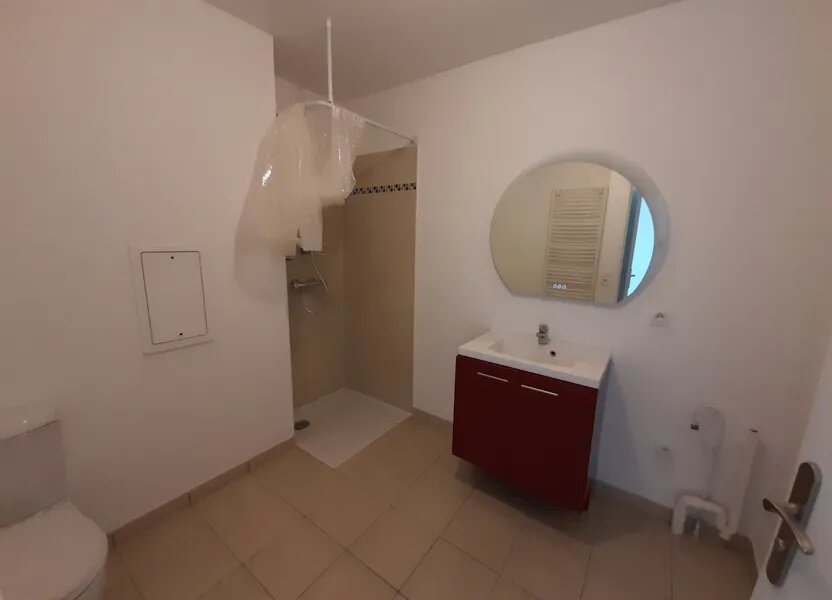 Appartement à vendre, 42m², Chevilly-Larue