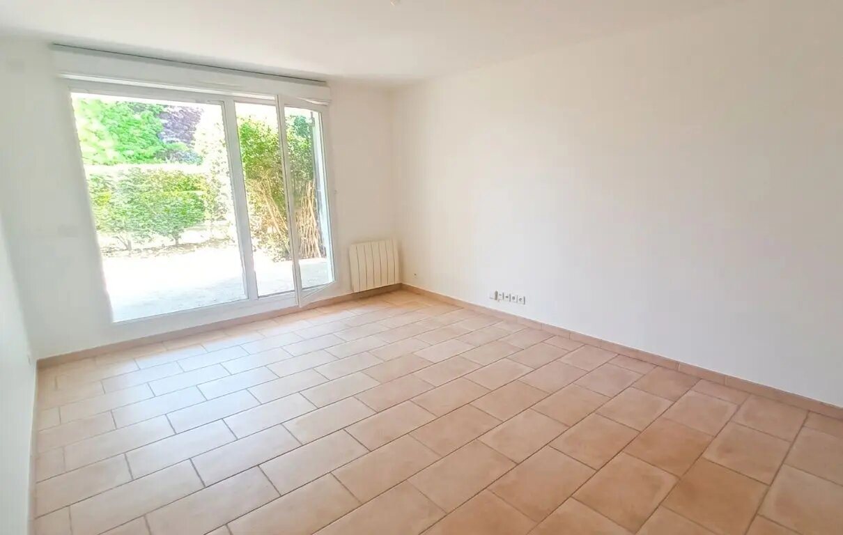 Appartement à vendre, 63m², Fresnes