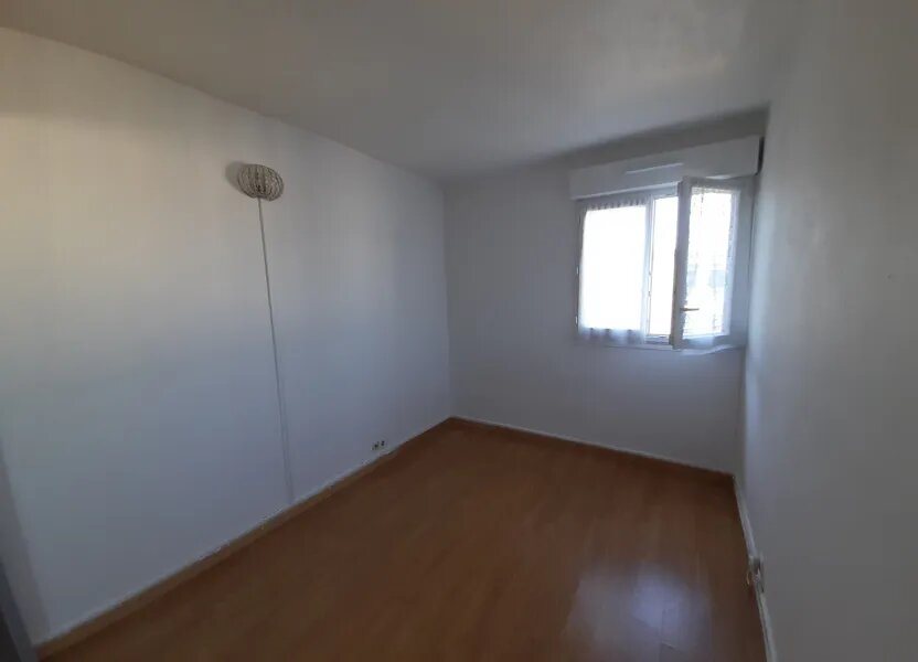 Appartement à vendre, 68m², L'Haÿ-les-Roses