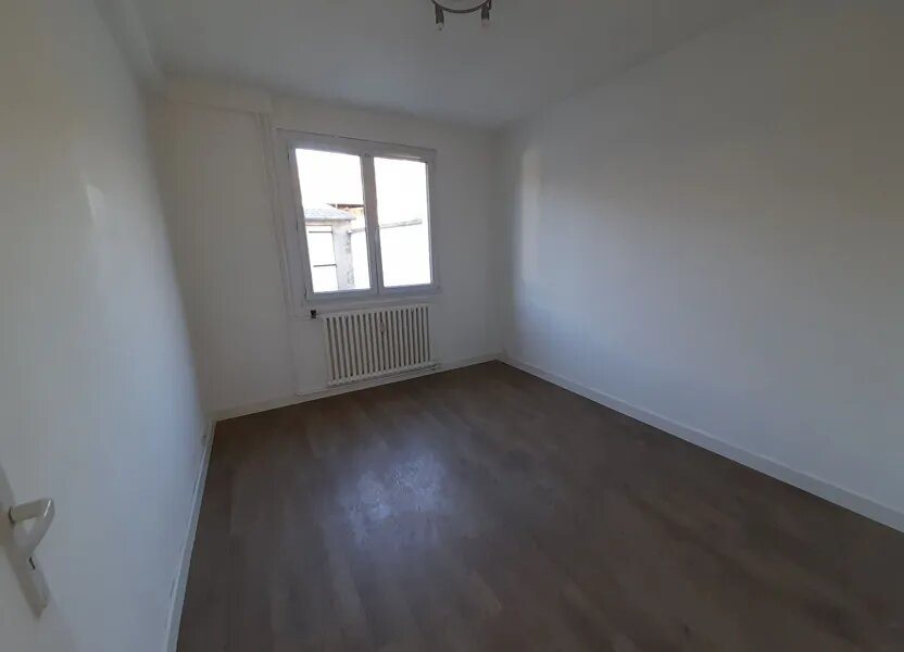 Appartement à vendre, 28m², Fresnes