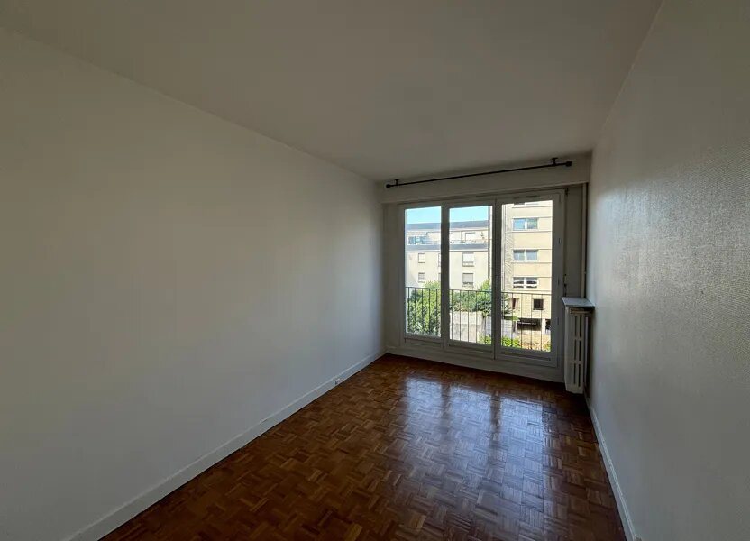 Appartement à louer, 40m², Bourg-la-Reine