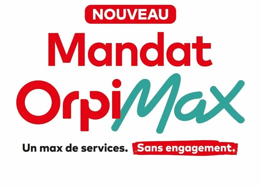 Appartement à vendre, 47m², Fresnes