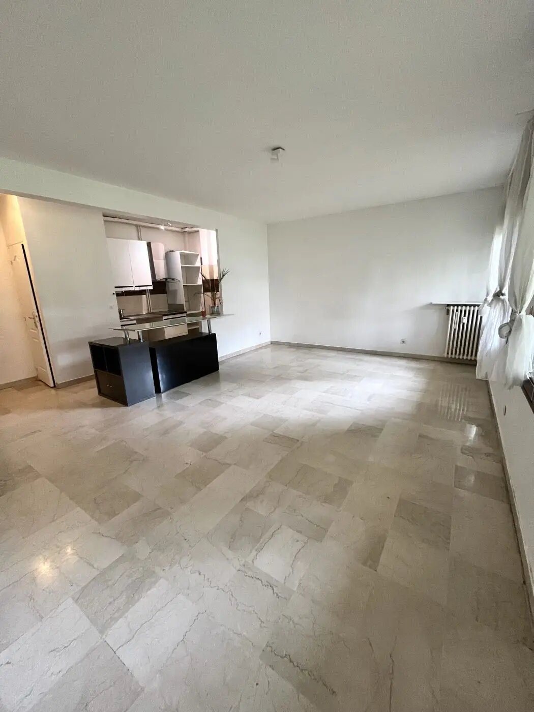 Appartement à vendre, 68m², Nogent-sur-Marne