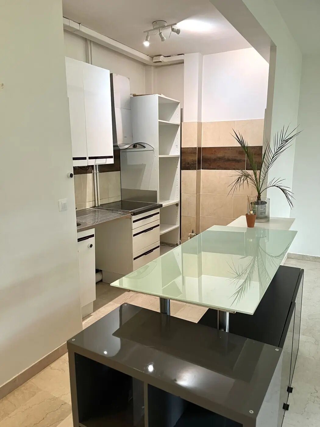 Appartement à vendre, 68m², Nogent-sur-Marne