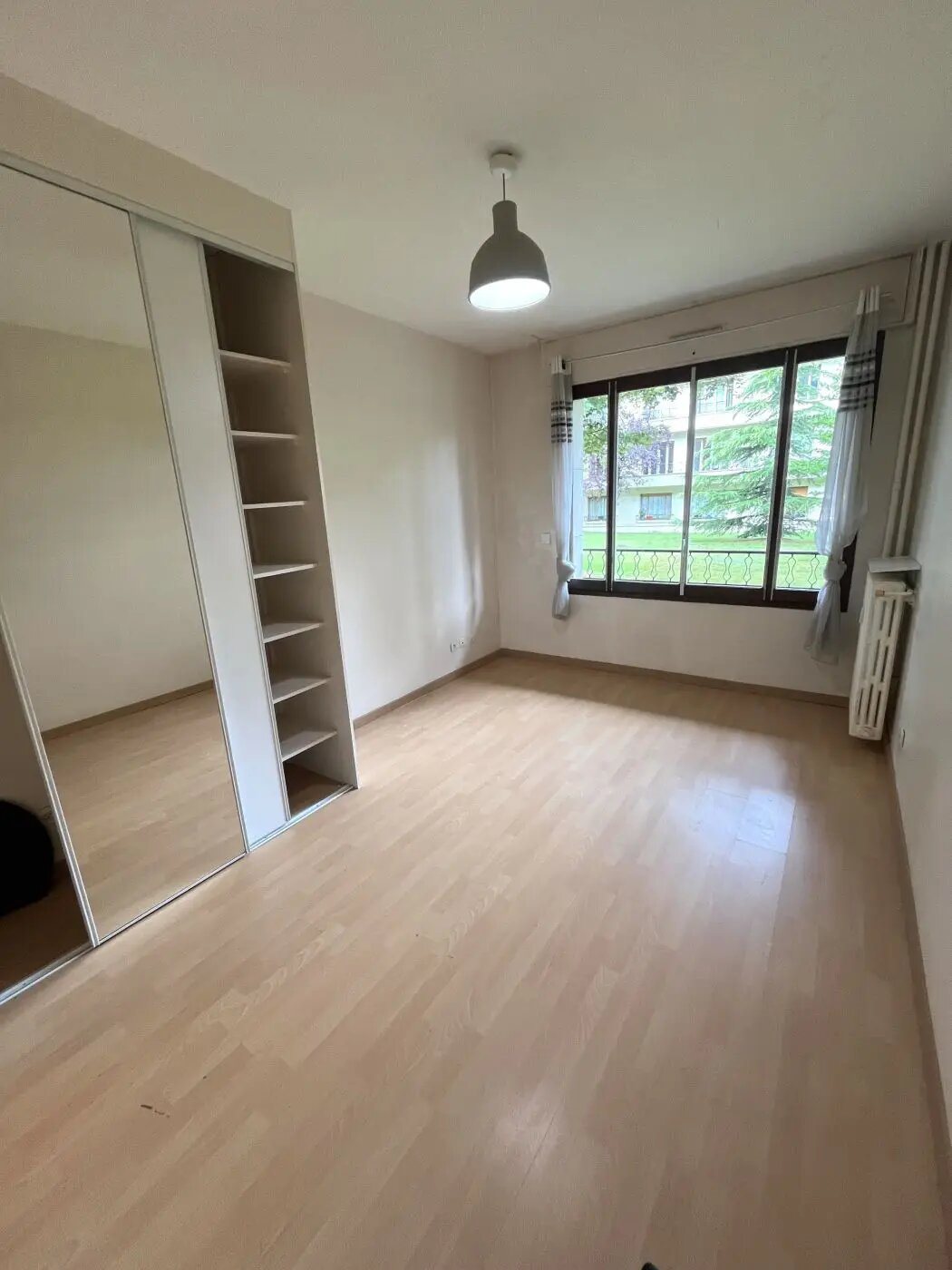 Appartement à vendre, 68m², Nogent-sur-Marne