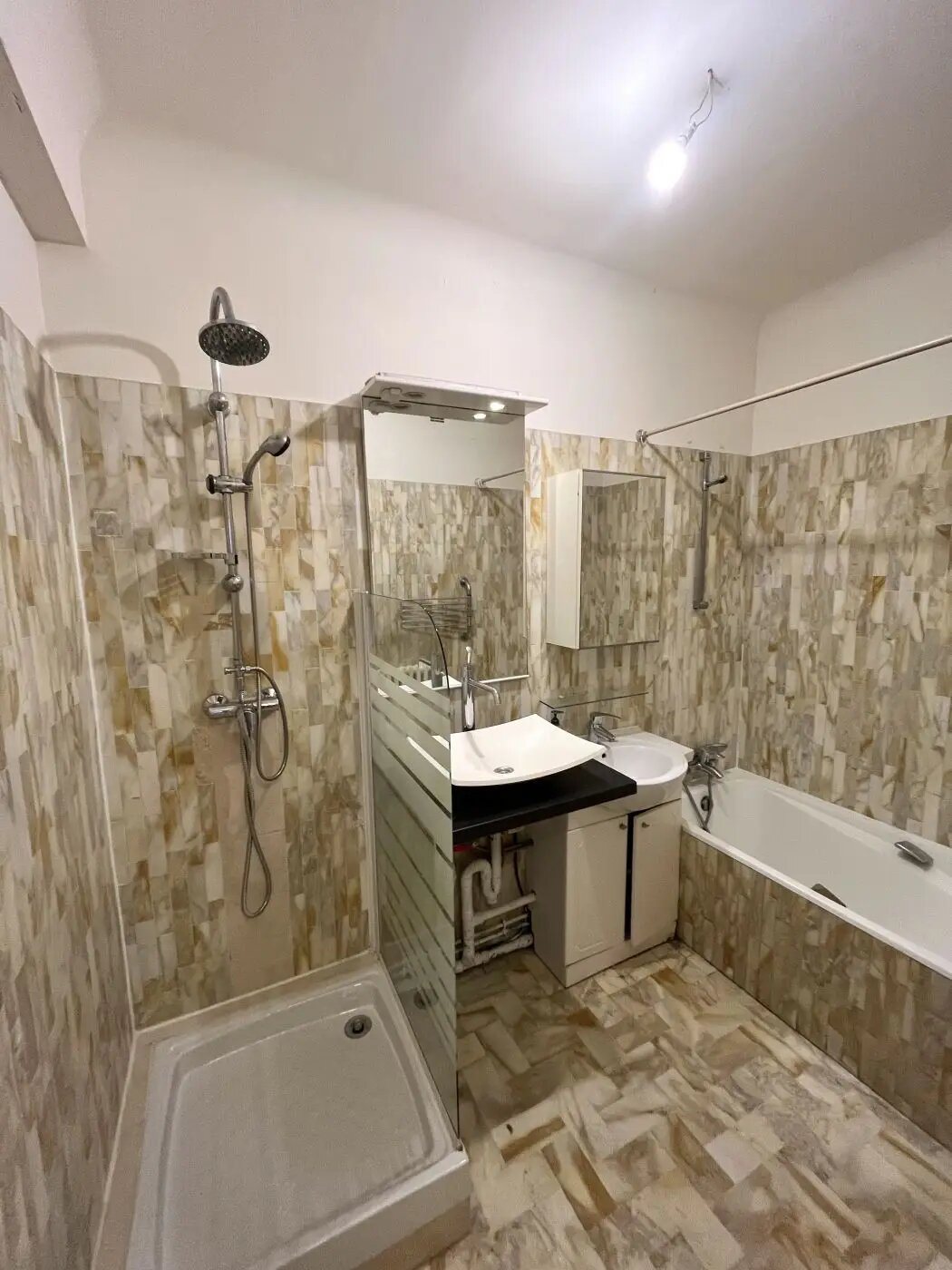 Appartement à vendre, 68m², Nogent-sur-Marne